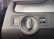 Volkswagen Passat CC Kupé 1,8 l 118 kw