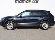 Volkswagen Touareg SUV / Terénní 3,0 l 170 kw
