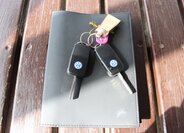 Volkswagen Golf Hatchback 1,4 l 90 kw