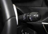 Peugeot 2008 SUV / Terénní 1,2 l 96 kw