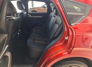 Mazda CX-60 SUV 3,3 l 187 kw