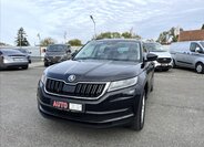 Škoda Kodiaq 13
