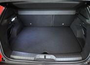 Alfa Romeo Junior 23