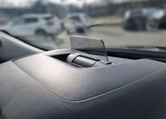 Mazda CX-5 SUV / Terénní 2,5 l 143 kw