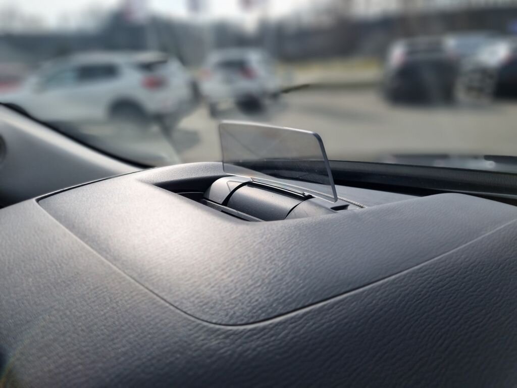 Mazda CX-5 SUV / Terénní 2,5 l 143 kw