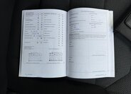 Volkswagen Passat Kombi 2,0 l 103 kw