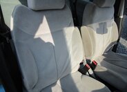 Citroën C3 Hatchback 1,4 l 54 kw