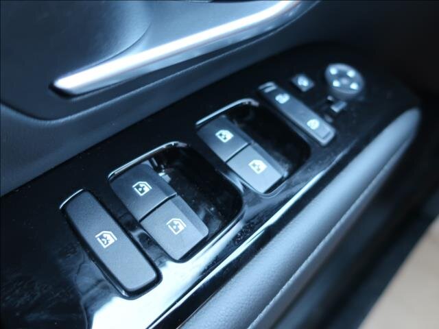 Hyundai Tucson SUV 1,6 l 85 kw