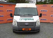 Ford Transit 2