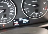 BMW Řada 2 Kombi 1,5 l 85 kw