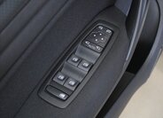 Renault Mégane Kombi 1,3 l 85 kw