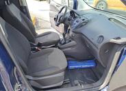 Ford Transit Courier 6