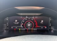 Škoda Kodiaq SUV / Terénní 2,0 l 176 kw
