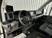 Volkswagen Ostatní Ostatní 2,0 l 130 kw