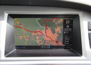 Audi A6 Kombi 2,7 l 140 kw