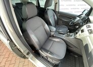 Ford C-MAX MPV 1,8 l 92 kw