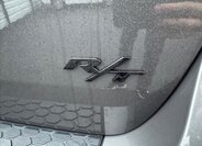 Dodge Durango SUV 5,7 l 268 kw