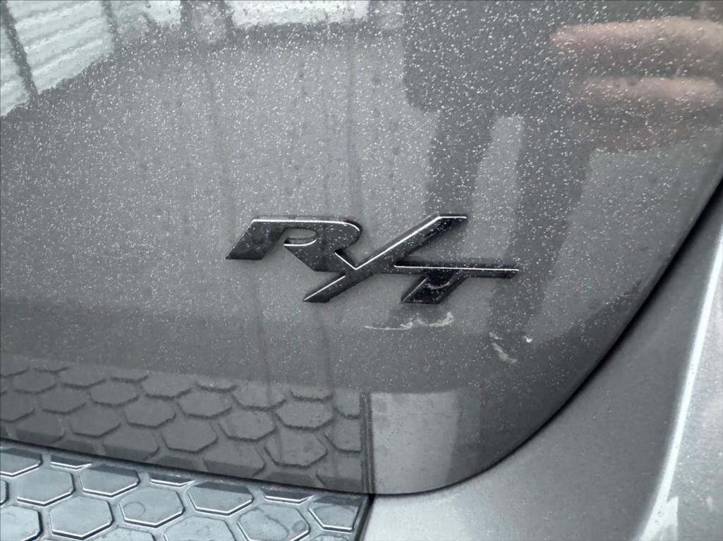 Dodge Durango SUV 5,7 l 268 kw