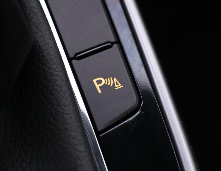 Škoda Fabia Hatchback 999,0 70 kw