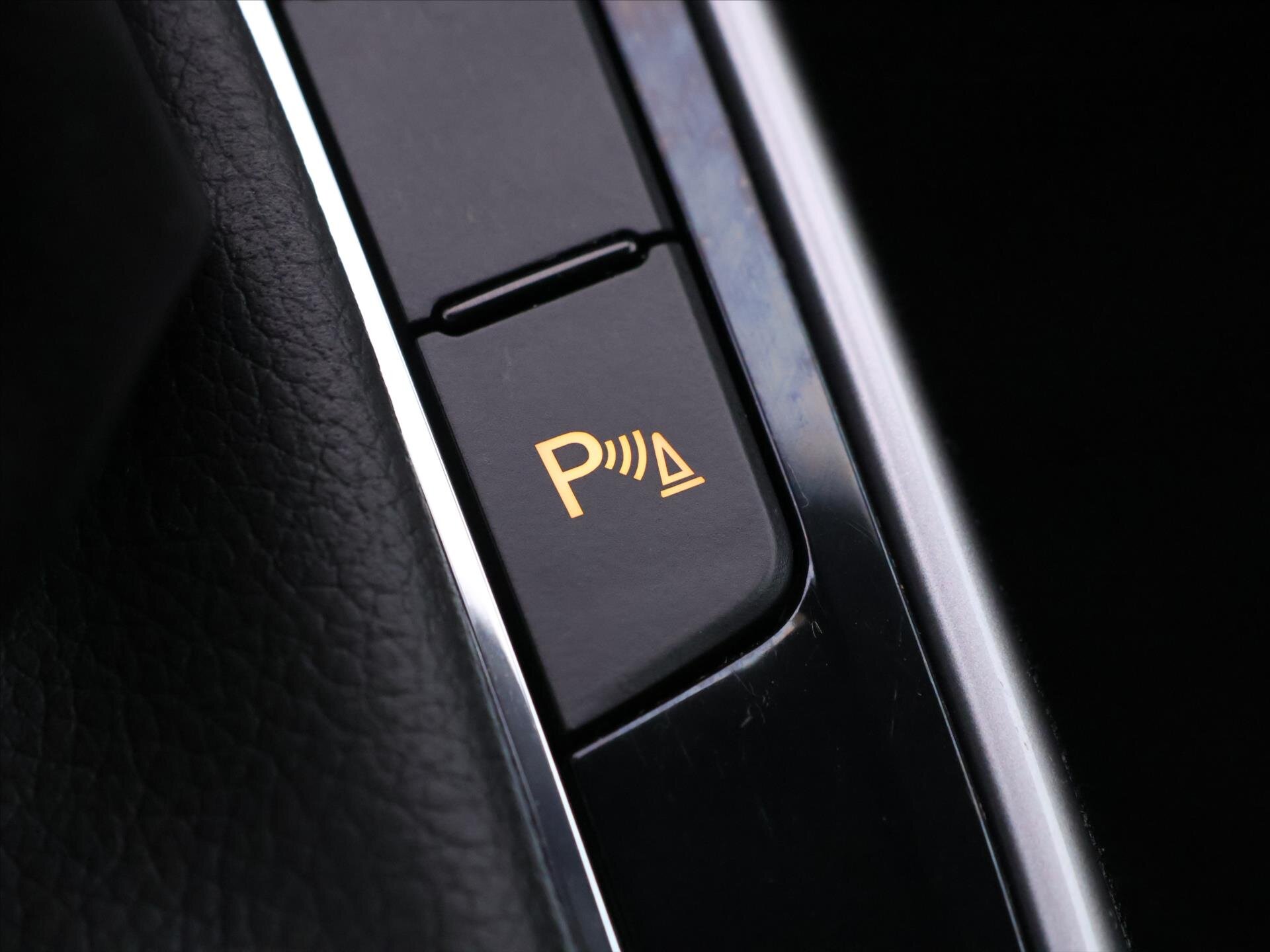 Škoda Fabia Hatchback 999,0 70 kw