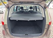 Renault Grand Scénic 12