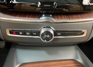 Volvo XC60 SUV 2,0 l 186 kw