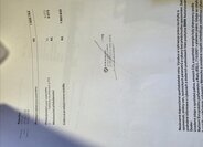 BMW Řada 4 Kupé 3,0 l 190 kw