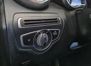 Mercedes-Benz GLC 11