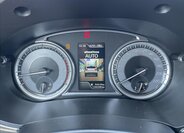 Suzuki Vitara SUV / Terénní 1,4 l 103 kw