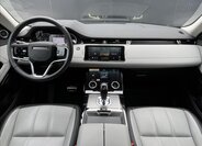 Land Rover Range Rover Evoque 14