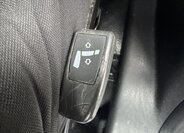 Fiat Dobló cargo Skříň 1,4 l 70 kw