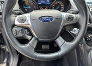 Ford Kuga 37