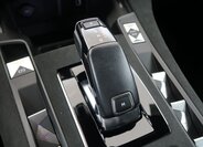 DS Automobiles DS7 Crossback SUV / Terénní 1,6 l 133 kw