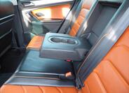 Volkswagen Tiguan 51