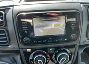 Toyota Proace Max Valník 2,2 l 103 kw