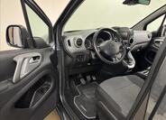 Citroën Berlingo 24