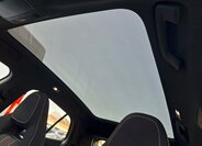 Škoda Fabia Hatchback 999,0 81 kw