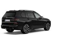 BMW X7 2