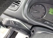 Škoda Fabia Kombi 1,2 l 77 kw