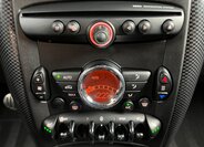 Mini Cooper S Hatchback 2,0 l 105 kw