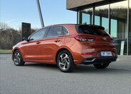 Hyundai i30 Hatchback 998,0 74 kw
