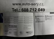 Mercedes-Benz Vito 38