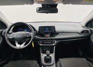 Hyundai i30 Hatchback 998,0 88 kw