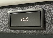 Škoda Superb Kombi 1,4 l 160 kw