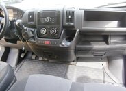 Peugeot Boxer 10