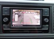 Volkswagen Crafter 29