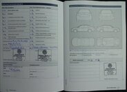 Volkswagen Passat 48