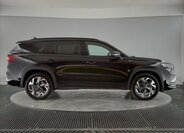 Škoda Kodiaq SUV / Terénní 2,0 l 142 kw