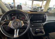 Mercedes-Benz Vito 10