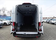 Ford Transit Ostatní 2,0 l 125 kw